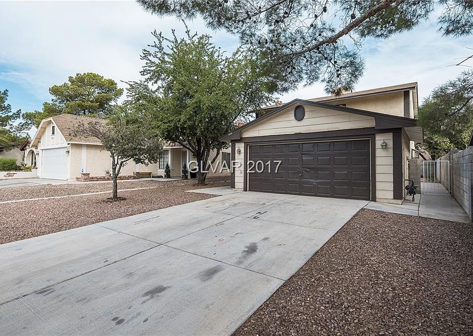 1st image of 6644 Lombard Dr