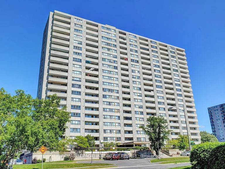 265 Poulin Ave #2108 — Photo 3