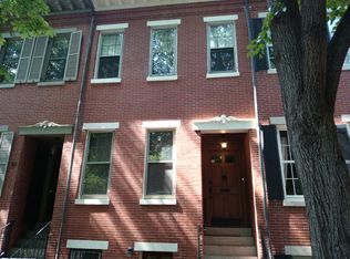 17 Appleton St #2, Boston, MA 02116