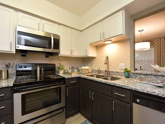 5th image of 111 Old Hickory Blvd #1-363