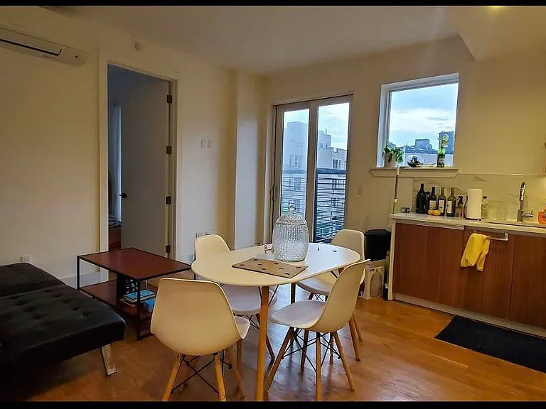 810 Flushing Ave #4B — Photo 7