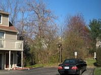1st image of 518A Woodward Ave
