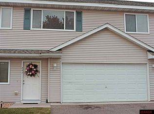 245 Tanager Path, Mankato, MN 56001