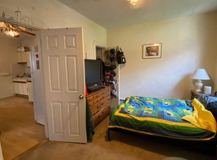 14 Hull St APT 2, Boston, MA 02113