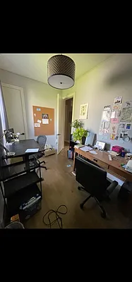 Rented by ERN Flats | media 21