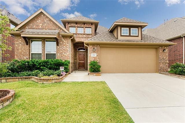 1st image of 10865 Sexton Dr