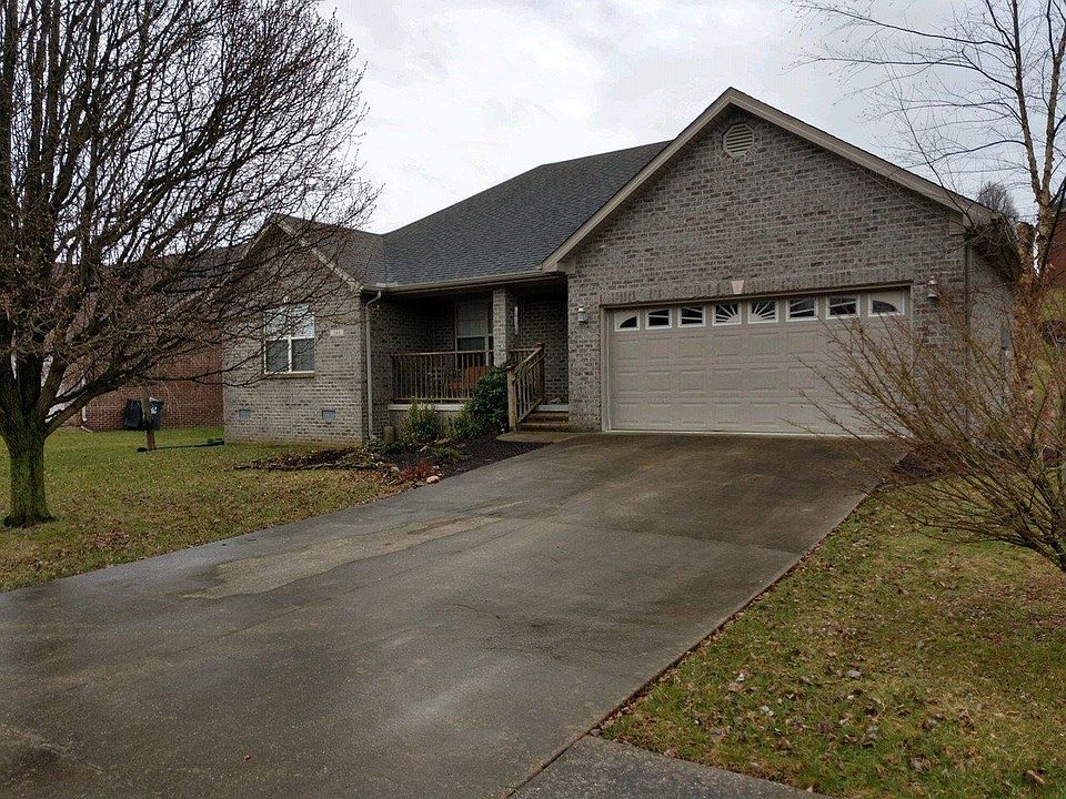 1st image of 344 Palomino Dr