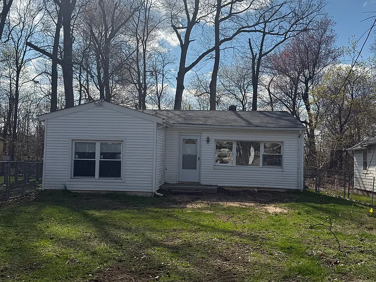 33 Weaverville Rd — Photo 11