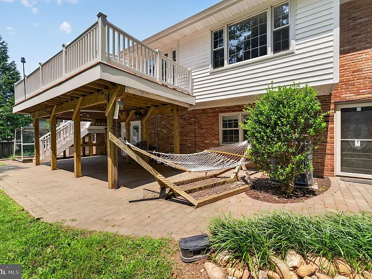 6443 Walters Woods Dr — Photo 63