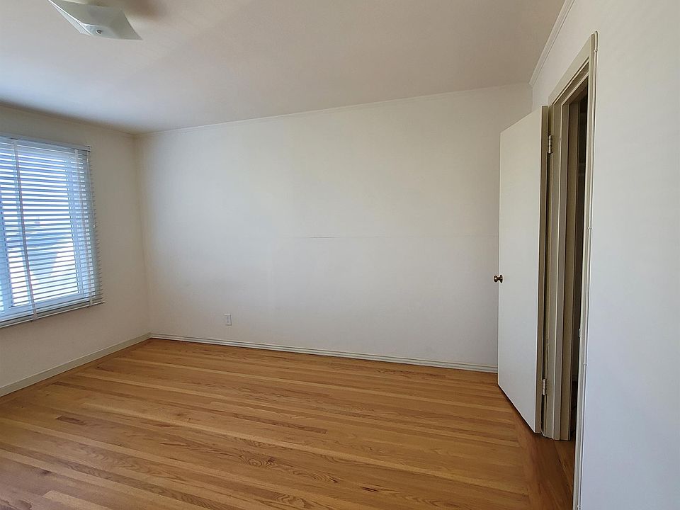 1st image of 1500 12th Ave #6
