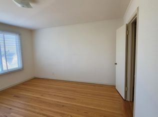 1500 12th Ave #6, San Francisco, CA 94122