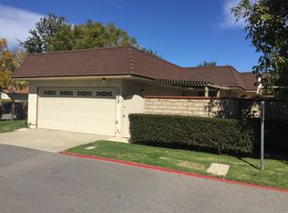 1773 Del Prado Dr, Camarillo, CA 93010