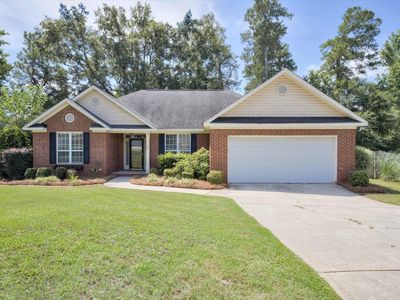 623 Barberry Ct, Evans, GA, 30809