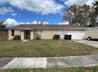 5411 Myrica Rd, Orlando, FL 32810