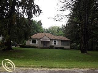 1st image of 21900 Mada Ave