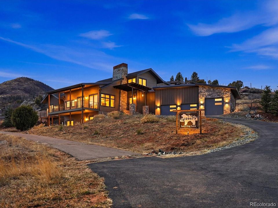 1st image of 12947 Lazy Dog Lane