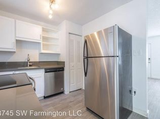 18745 SW Farmington Rd #84, Beaverton, OR 97007