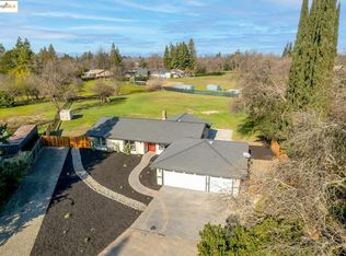 8750 Killdee Ct, Orangevale, CA