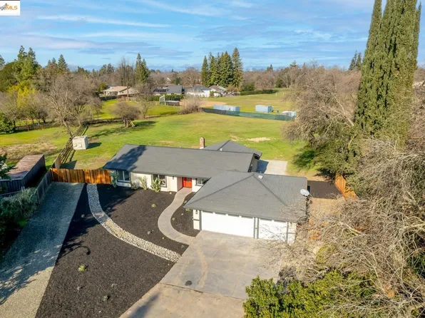 8750 Killdee Ct, Orangevale, CA 95662