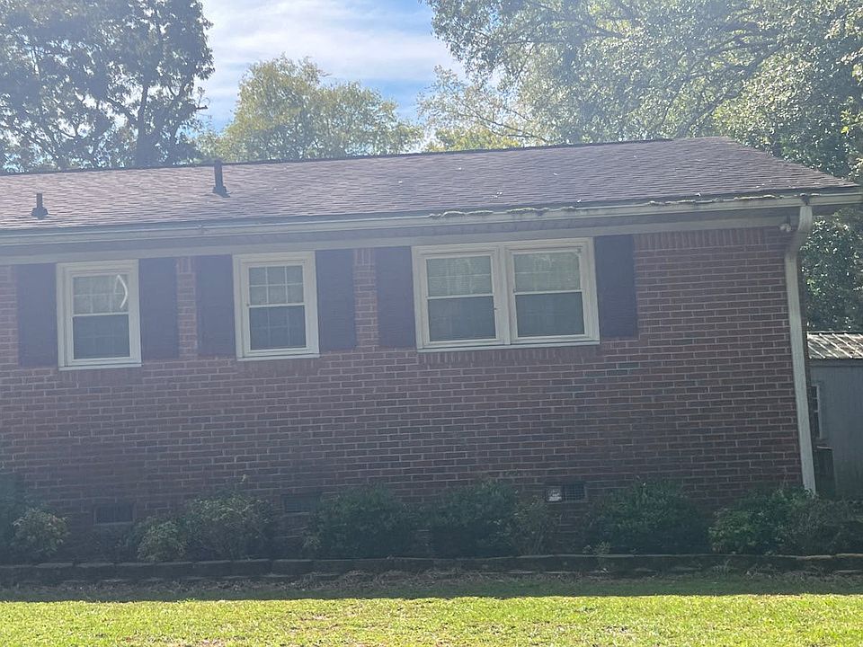 2nd image of 59 Lee St