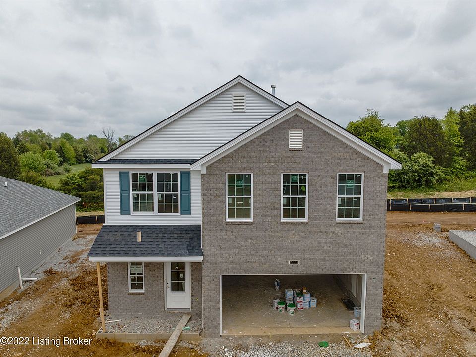 2nd image of 12009 Parkside Vista Ln
