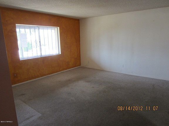 4th image of 222 W Calle Canon De Faber
