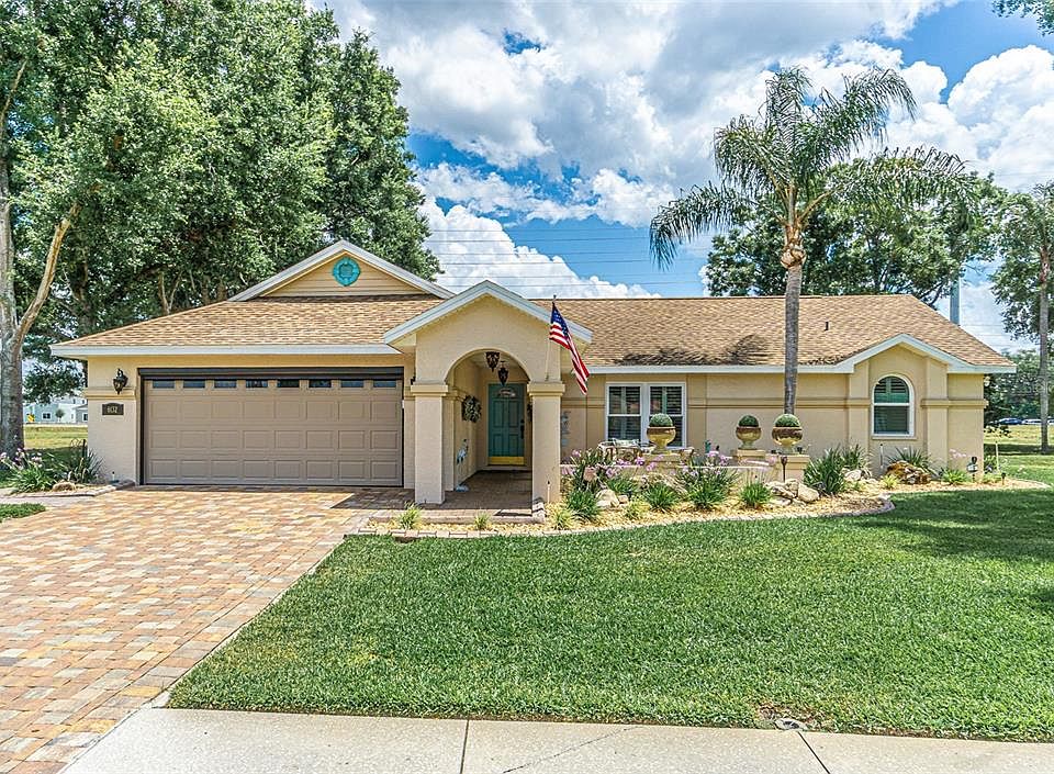 1st image of 6132 SILVER OAKS DRIVE