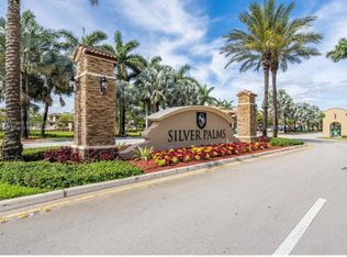 11379 SW 234th St, Homestead, FL 33032