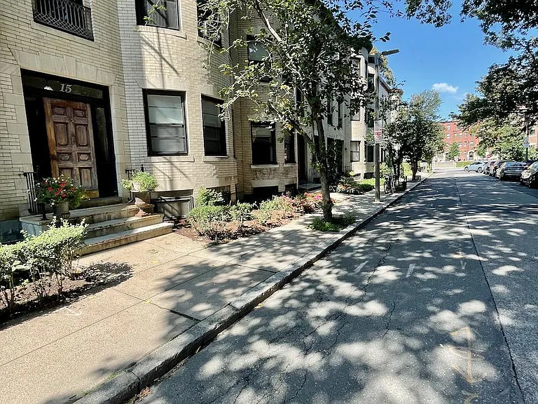 15 Keswick St #6 — Photo 13