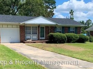 27 Cornell Dr, Jacksonville, NC 28546