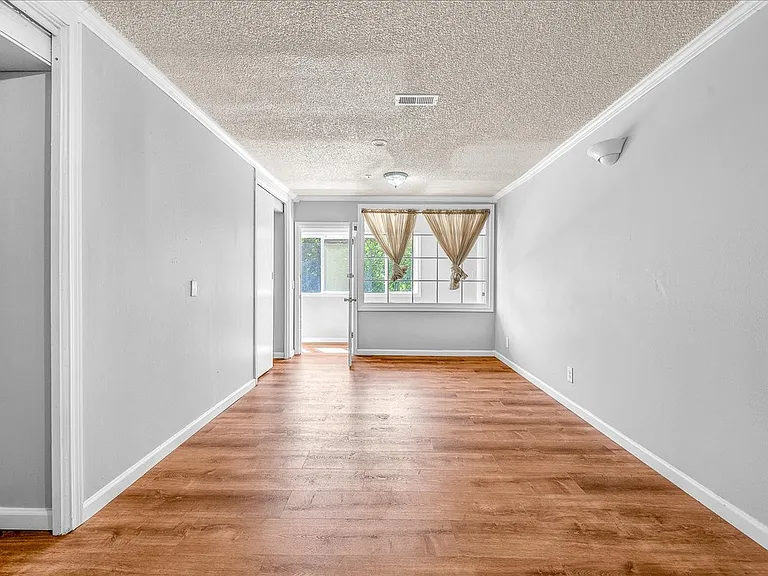 Basement Bedroom Suite 3