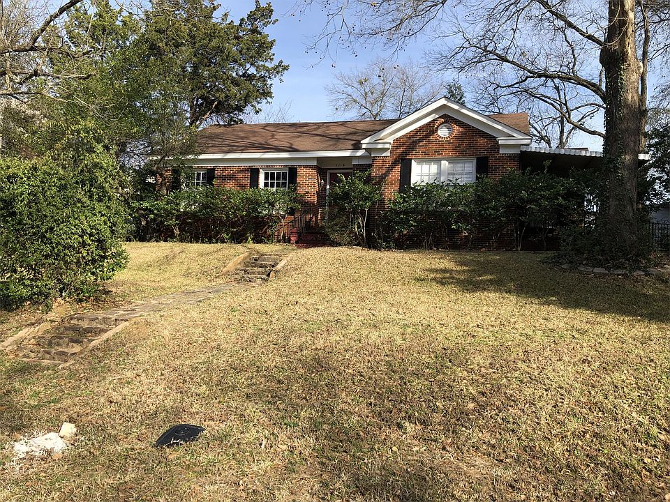 1st image of 1116 Belmont Dr