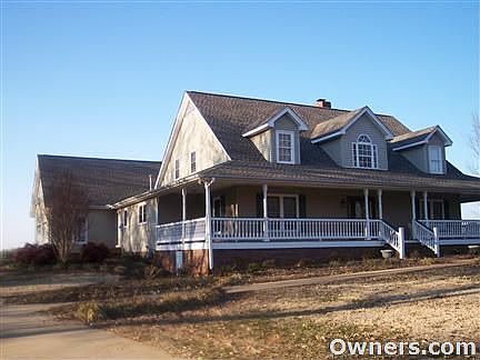 2nd image of 1331 Satterfield Rd