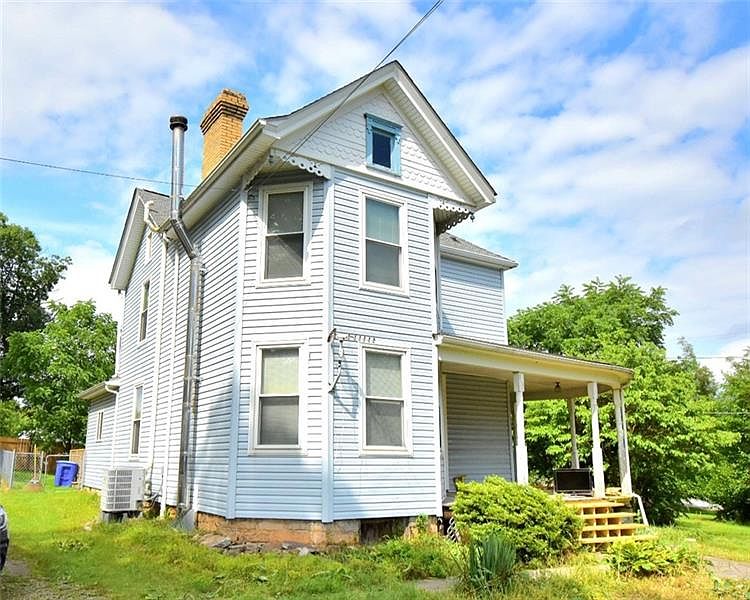 777 Route 31, Ruffs Dale, PA 15679 MLS 1613407 Zillow