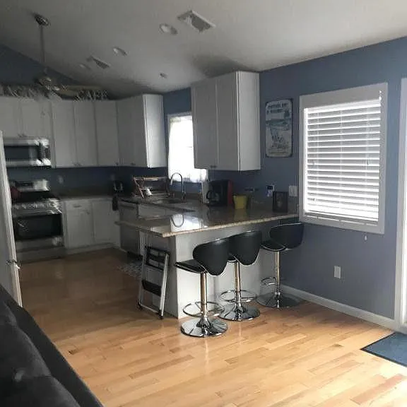 32 Wilkins Rd — Photo 14