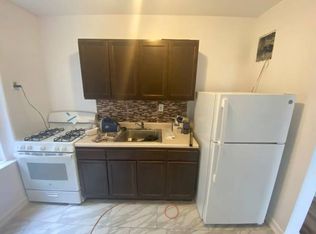 1690 Clay Ave #C42, Bronx, NY 10457