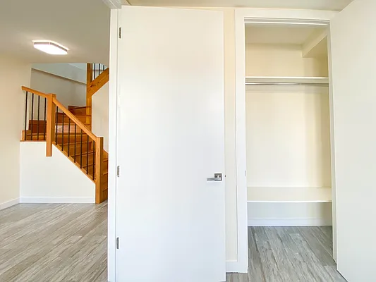 Rented by Brooklyn Blocks Real Estate | media 29