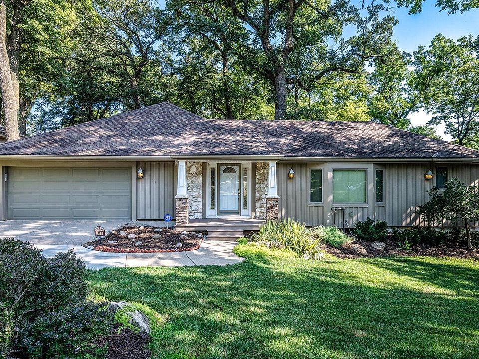1st image of 314 Forest Dr