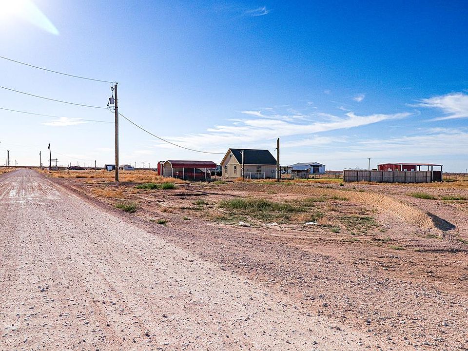 1st image of 2649 Atasco Dr