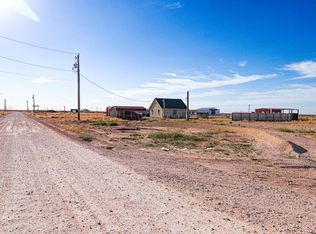 2649 Atasco Dr, Midland, TX 79705