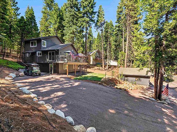 4th image of 603 Lake Ridge Rd