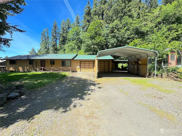 290 Douglas Street, Kalama, WA 98625