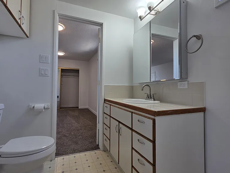 2303 Duportail St — Photo 1