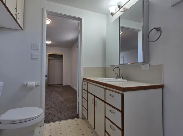 2303 Duportail St, Richland, WA 99352