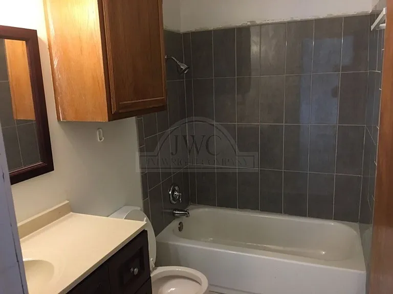 4804 Cedarhill Cir, Killeen — Photo 10