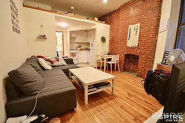 Rented by Spire Group