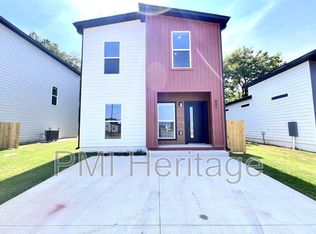 991 Reading Railroad Ln, Centerton, AR 72719