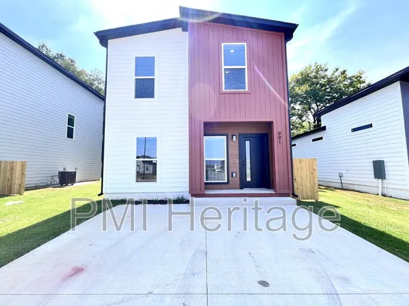 991 Reading Railroad Ln, Centerton, AR 72719