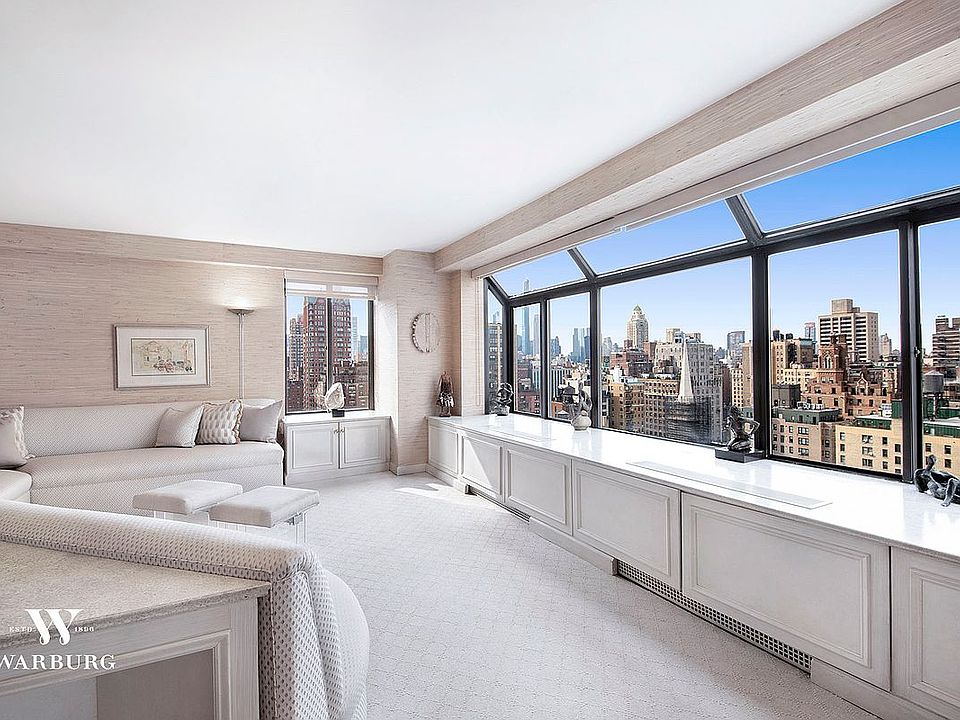 1st image of 1441 3rd Ave APT 21A