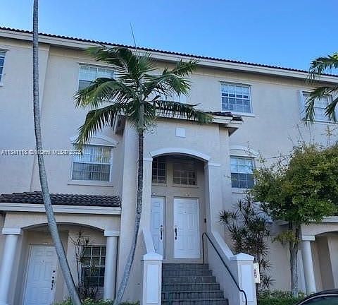 3rd image of 5670 NW 116th Ave APT 216